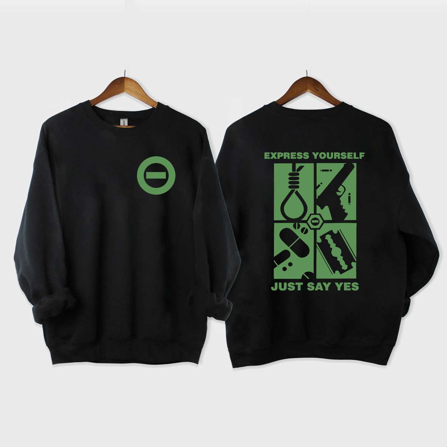 Vintage Type O Negative Peter Sle Mens Hip Hop Punk Rock Sweats Pullover Hoody Loose Streetwear, Ype O Negative - Goth Rock Band Merch For Gift - Goth Unisex Comfort Hoodie