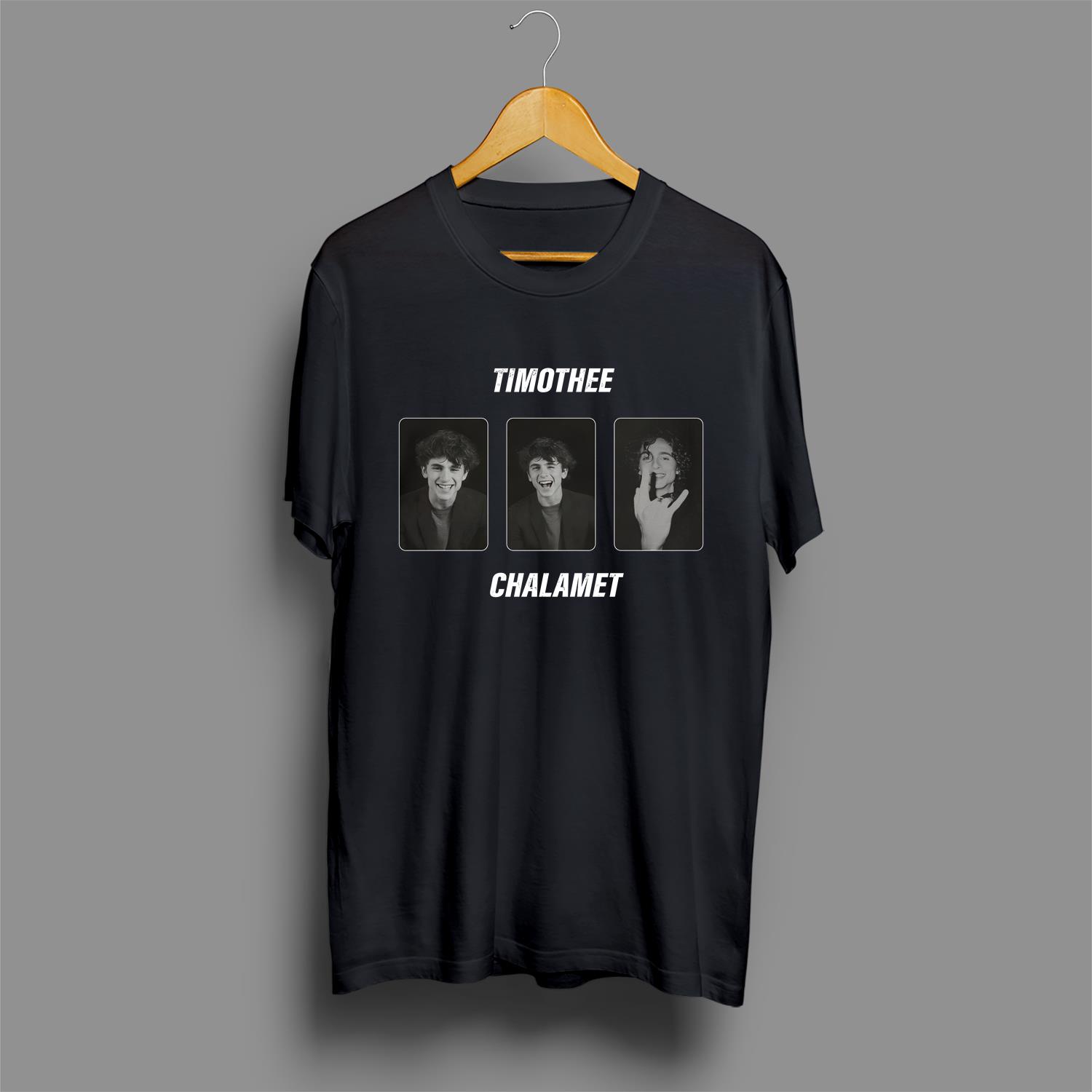 Vintage Timothee Chalamet Comfort Color T-Shirt, Retro Timothee Chalamet Shirt, I Love THC Timothee Chalamet Vintage 90 shirt