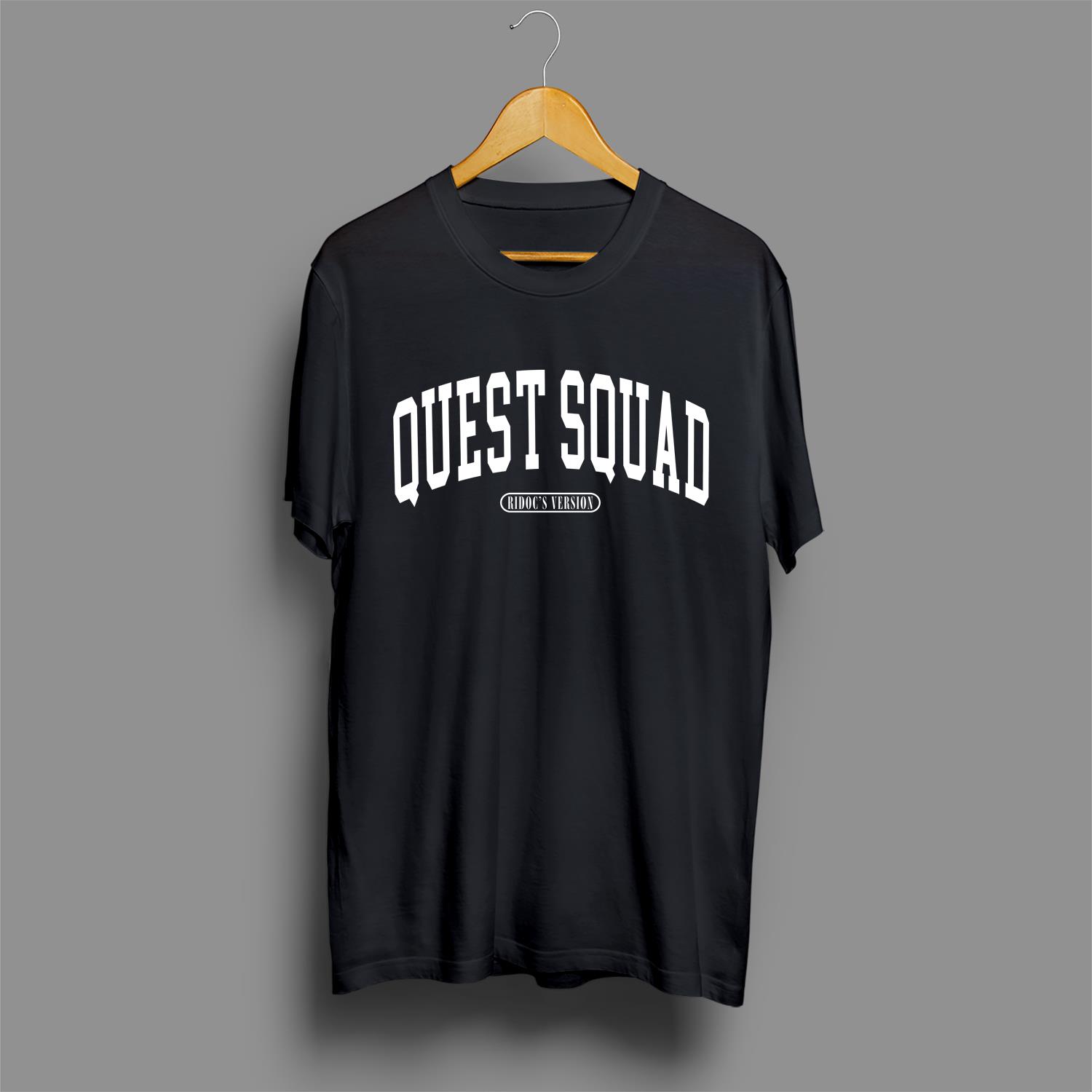 Ridoc Quest Squad Onyx Storm Comfort Colors Shirt, Onyx Storm Fourth Wing Shirt, Iron Flame Merch Basgiath War College Bookstagram Shirt