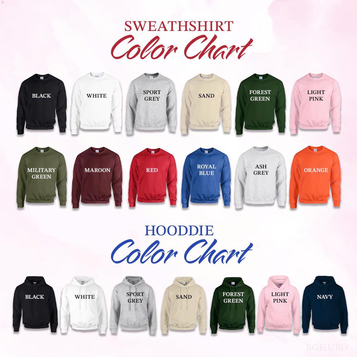 Comfort Colors® Coquette Bow Bunny Shirt Cute Easter Shirt for Women Coquette Bow Rabbit Shirt Happy Easter Gift Retro Easter Bunnies Shirt - Image 8