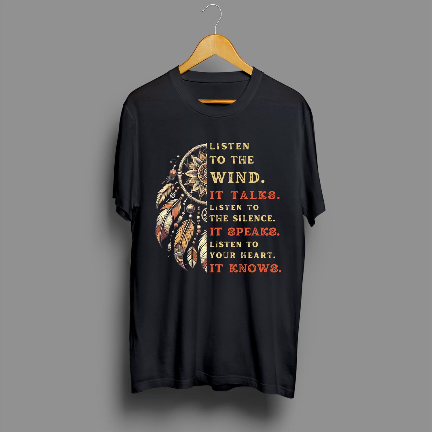 Retro Native American, MMIW Awareness Shirt, National Day of Awareness for Missing and Murdered Indigenous Women T-Shirt
